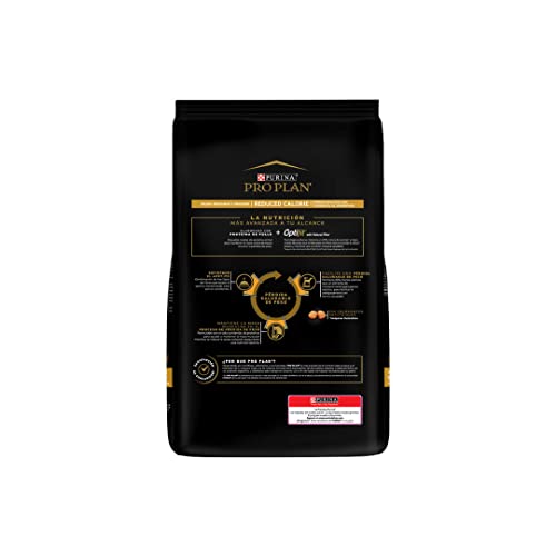 Lista de Proplan , listamos los 10 mejores. 19 Imagen adicional