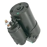 96325258 96467385 96518887 96569440 Starter Motor abulollry Fit for Daewoo Engine 12V