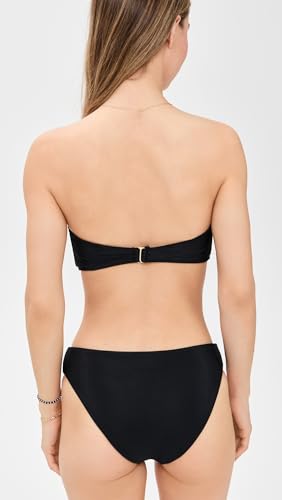 Beach Riot Women's Kelsey Top3