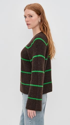 Women's Vitow Sweater4