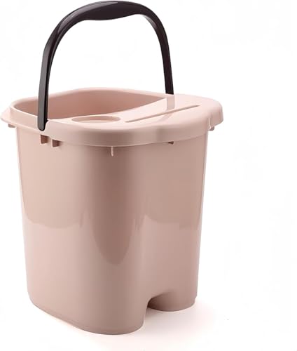 Zitixo �t�b�g�o�X �����p�o�P�c�X�`�[�� ��������������g�߂邽�߂̍��[�x�o�����y�f�B�L���A�f�g �b�N�X�t�b�g���� �t���t�b�g�o�ƒ�p������ �[�^ ���@�\ ��J�y�� �����b�N�X ��e�� �ƒ�p �ǂ��ł����� (L�F�W�t��,�s���N)