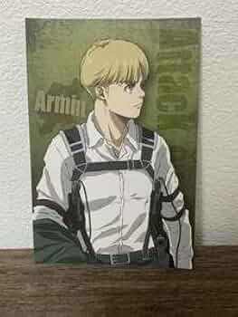 Amazon | 進撃の巨人 ヴィレッジヴァンガード ヴィレヴァン