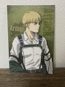 Amazon | 進撃の巨人 ヴィレッジヴァンガード ヴィレヴァン