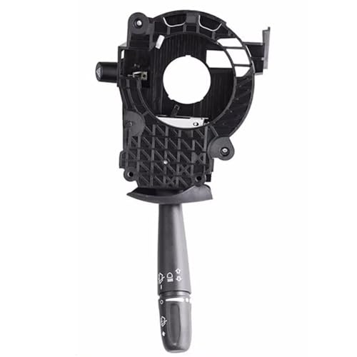 Commodo colonne direction Dodge Ram 1500 pour remplacer un interrupteur de clignotant usé