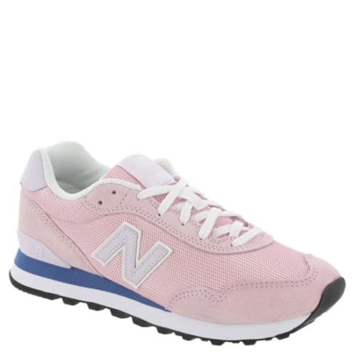 Image of New Balance Women's 515 V3 Sneaker
