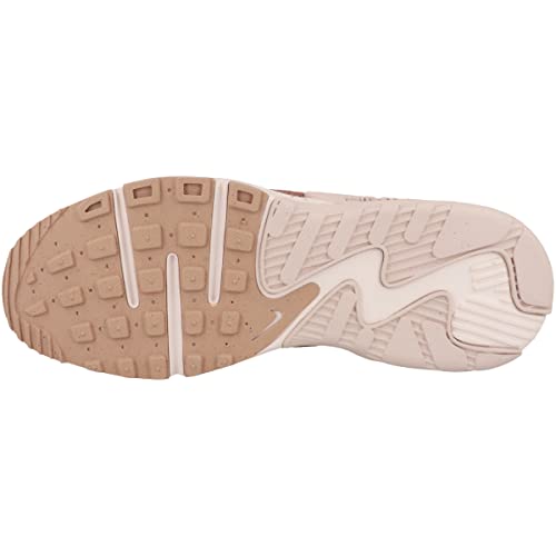 Image of Nike Womens Sports Shoes