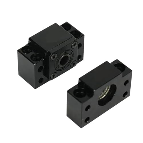 �������{�[���˂��i�b�g �{�[���˂��T�|�[�g�V�[�g C5 �A���M�����R���^�N�g BKBF FKFF EKEF10 12 15 20 30 35 40 �x�A�����O�V�[�g�Œ�V�[�g(BKBF15)