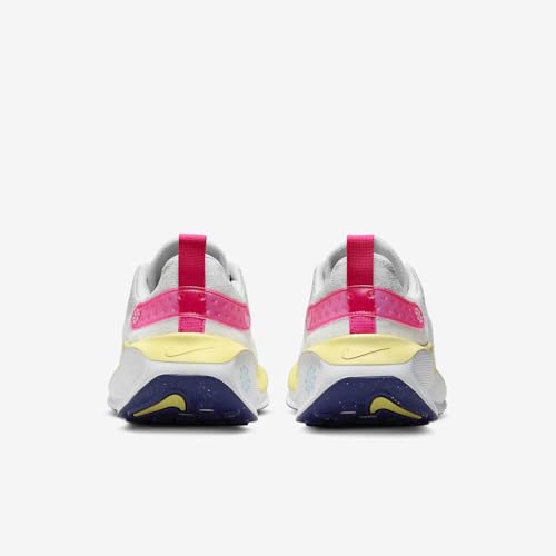 Image of Nike Men's InfinityRN 4 Running Shoes