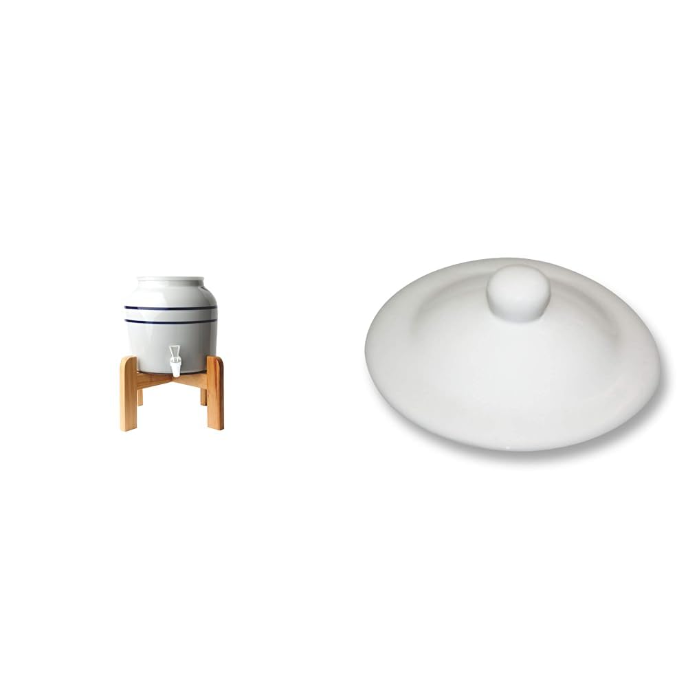 New Wave Enviro Products