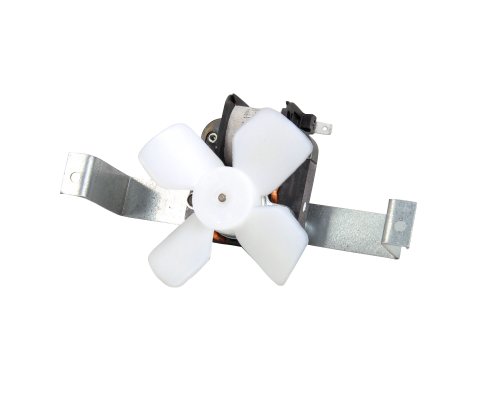 Beverage Air 32C14S008A Motor/Blade/Bracket Kit Beverage Air 32C14S008A Motor/Blade/Bracket Kit