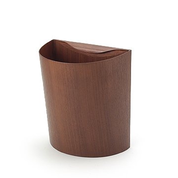 Amazon｜cosine collection（コサイン コレクション） fioretto