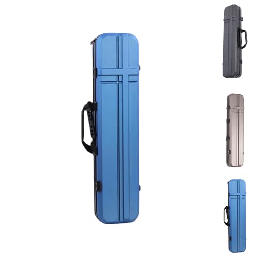 AoccqkfbhP[X, h ^ ނpbhP[X, y e ފƃP[X  t  V_[Xgbv, h ^ ނpbhP[X, y e ފƃP[X  t@\ ^bNobO (100*20*