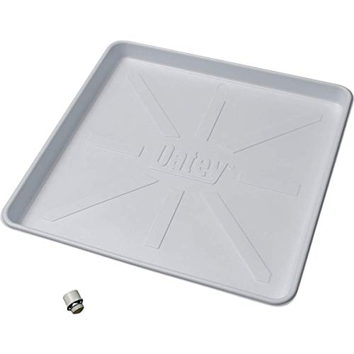 Oatey 34051 Washing Machine Pan Amazon.ca Home