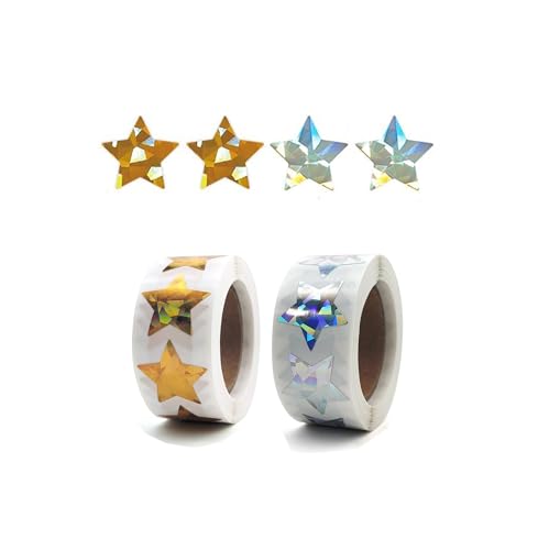 LLV[  قуV[ 1000Zbg LLtBf a2.5cm h S tیҌ q̕Vp wZ  ItBX [ A[g J_[p