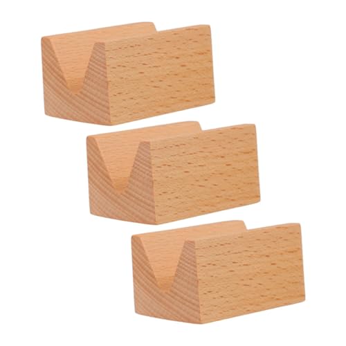 TOYANDONA 3 ؐ^RXz_[ i芪bN aėp\T[rOgC Xgp@\fBXvCM