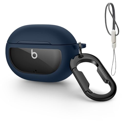 bgtwhm CzP[X Beats Studio Buds + / Beats Studio Buds p P[X Jo[ CX C[z p یJo[ h~ h~ wh~ h~ یP[X ϏՌ h ho PC+TPUf