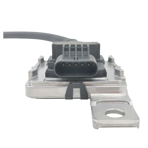 Capteur de NOx VW Caddy IV solution contrôle technique anti-pollution 04L907805EA - 5