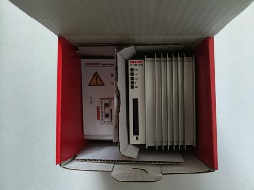 1 Pcs CX1020-0013 Quality Assurance