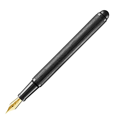 e+m イープラスエム ポールペン Drake ドレイク ゼブラナチュラル G 31z9jQ93eGL.jpg