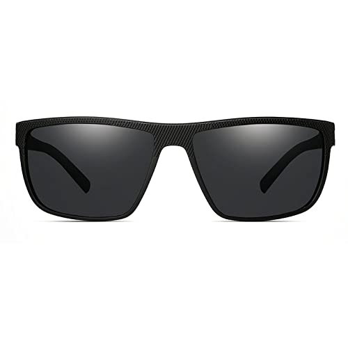 laureles Polarized Sunglasses Readers Men Full Reading Sun Glasses 2023 Fashion Outdoor Sunglasses Women2