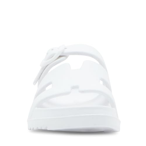 Image of Steve Madden Girls' Spirit