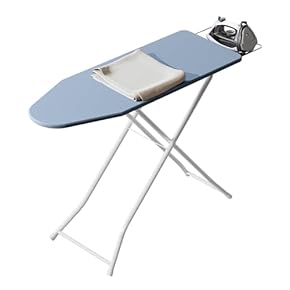 アイロン台 Amazon.co.jp : 山崎実業(Yamazaki) アイロン台 ホワイト 約