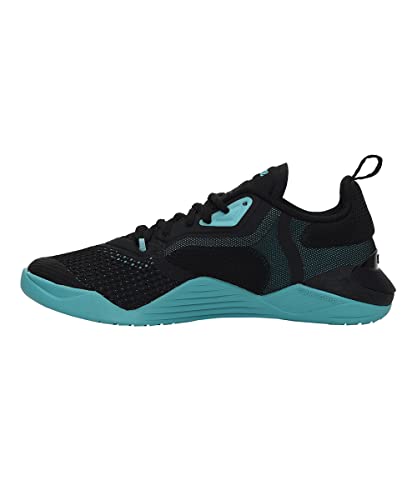Image of Puma Women Fuse 2.0 Training Shoe
