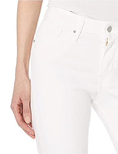 Image of Levi's Women's 721 High Rise Skinny Jeans