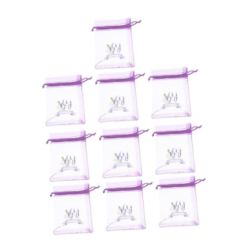 Ciieeo 10 ߑpp[vI[KUВobO ʋCbVfނŎCh~ ܂hCt[[ WG[ۊǂ