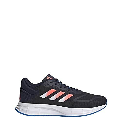 Image of Adidas Mens Duramo Sl 2.0 Running ShoesRunning Shoe