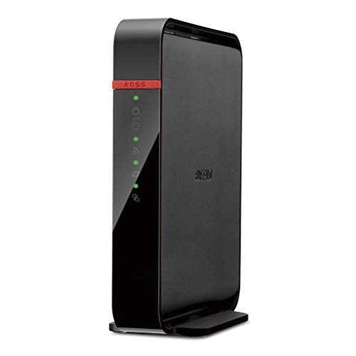 Buffalo 無線LAN親機　iPhone　SE 第2世代対応 楽天市場】iphone se（無線LAN中継機｜無線LAN）：ネットワーク