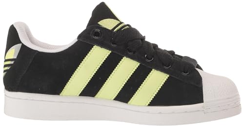 Image of adidas Men's Superstar Shoe