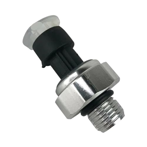 Capteur de pression d'huile 12621649 standard d'origine Cadillac - 2