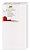 Produktbild KREUL 644012 - Solo Goya 3D Stretched Canvas Basic Line, Keilrahmen 40 x 120 cm, extra tief ca. 3,8 cm, 100 % Baumwolle 4 fach grundiert, ideal für Öl-, Acryl- und Gouachefarben