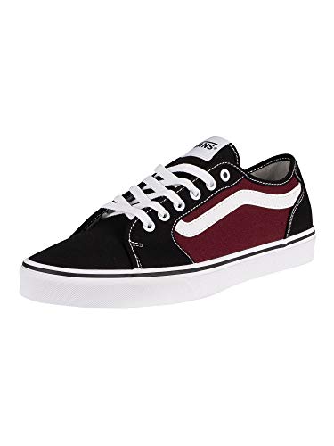 Image of Vans Women's Range EXP Sneaker
