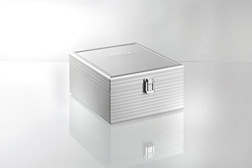 Build My PC, PC Builder, beyerdynamic T1