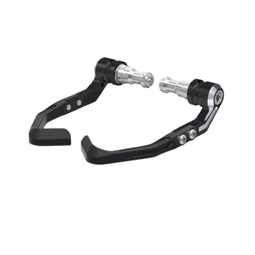 Protège Mains Moto RS660 Guidon Protector Levier Frein Embrayage
