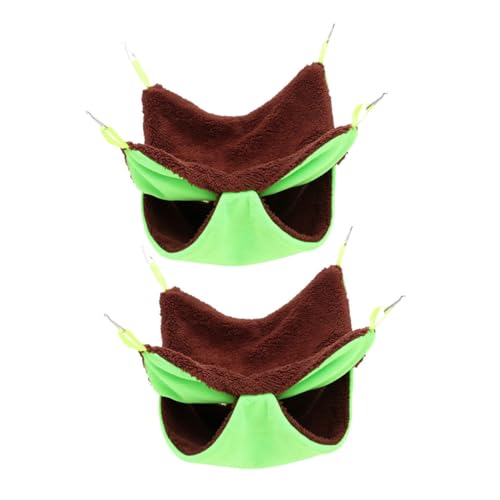 MUELODSIC 2 pP[WnbN BƃfUC ۉȐnbN nX^[ bgKp ł鎩Ȓ͕ xe