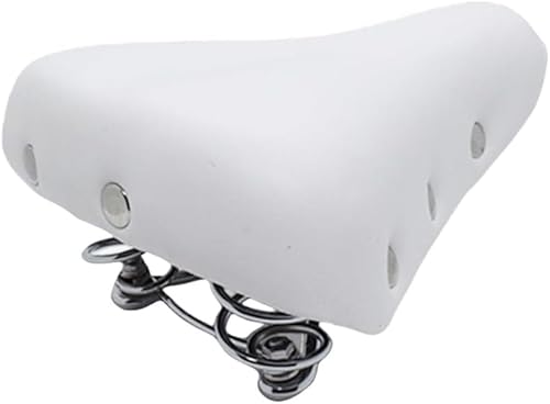 KryZaroKȎ]ԃTh ᔽNbV \tggCho[W ʎ]ԁE}EeoCNΉ