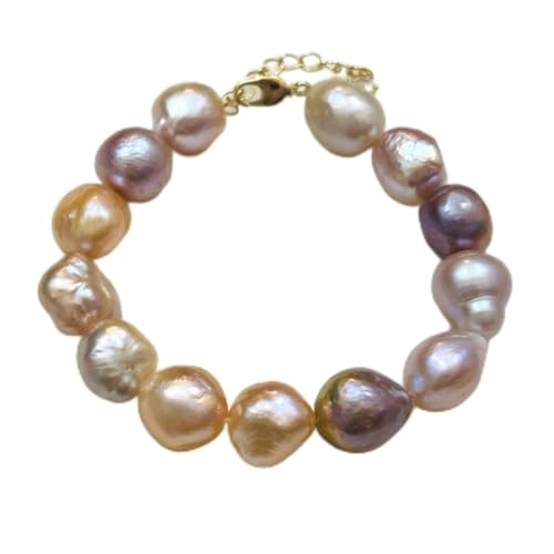 {^ GW\p[ uXbg obN S[h F 唔 12mm