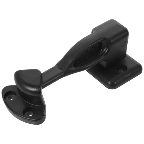 Kichvoe 1Zbg RVLrlbg]b`ob`jo[TOo[Lb`lWtRV[^[z[{[gLsOJ[g[[p