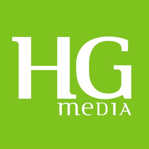 How One Monthly FAQ Post Will Grow Your Practice