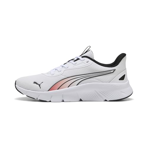 Image of Puma Mens Flexfocus Lite Modern Cross Training Shoes