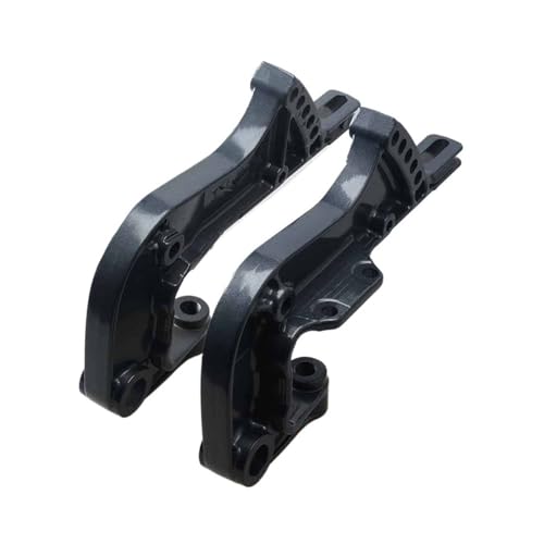 Pince pour moteur hors-bord 40 CV E40G de haute précision 676-43112