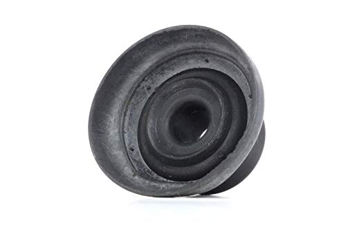 Meyle 014 740 0003 Tampone paracolpo, Sospensione