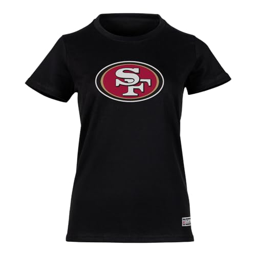 El Mejor Listado de Ropa de Fútbol americano para Mujer que puedes comprar esta semana. 26 Imagen adicional