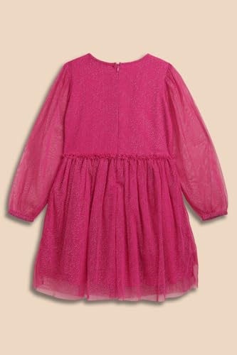 Image of Allen Solly Kids Dress