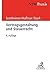 Vertragsgestaltung und Steuerrecht (NJW-Praxis) TR ES günstig Kaufen-Vertragsgestaltung und Steuerrecht (NJW-Praxis)