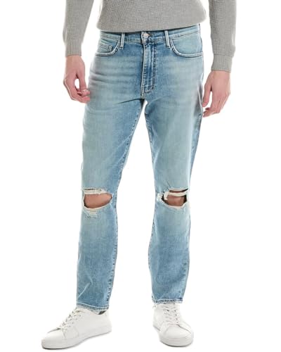 Image of Joe's Jeans Men's The Dean