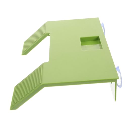 YARNOW E~KpNC~OvbgtH[ zՕt^[g^NVoXLOeX Ώ ٗp঒ތiσfR[V